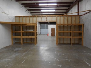 211 warehouse b 675